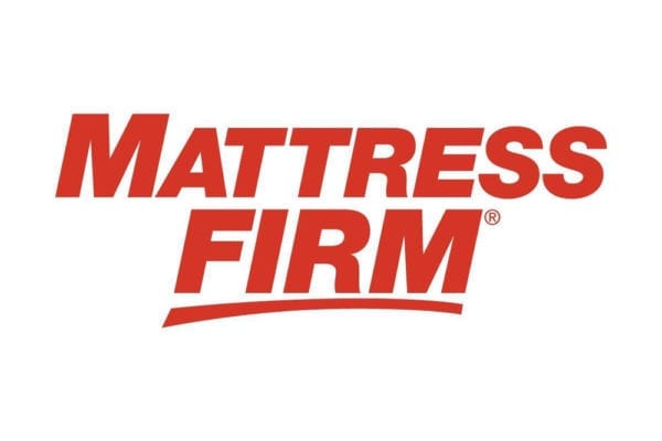 mattress firm flemington - new & clearance showroom flemington