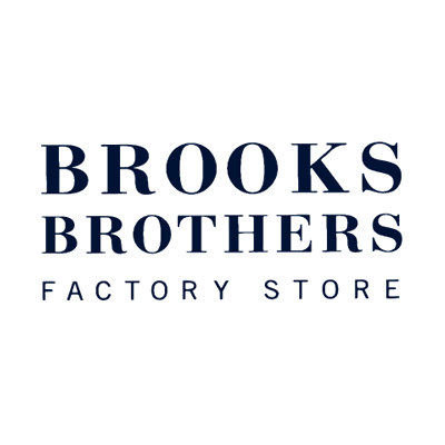 factory brooks brothers