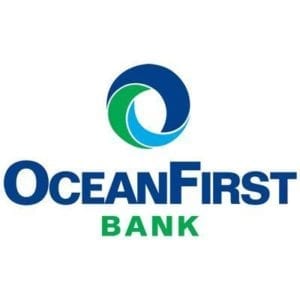 ocean first bank
