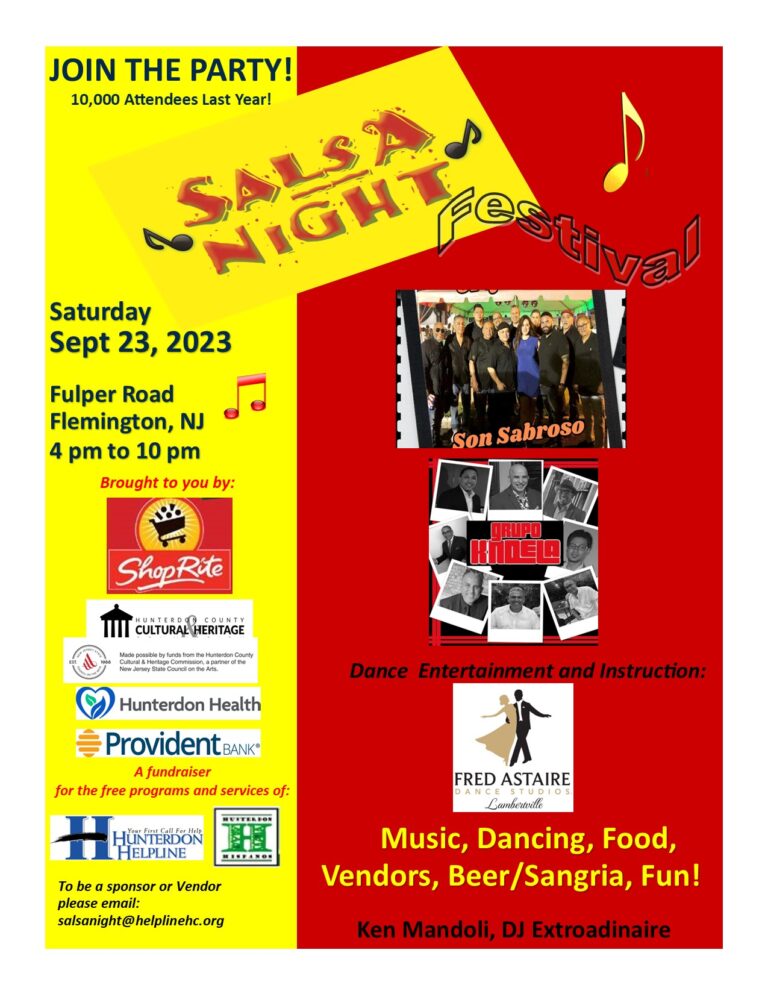 salsa-night-2023-love-flemington